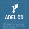 ADEL CD (Mozambique)