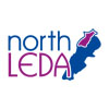 North LEDA (Lebanon)