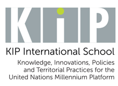 KIP International School