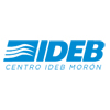 IDEB Moron (Argentina)