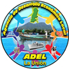ADEL La Union (El Salvador)