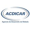 ACDICAR (Argentina)