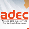 ADEC Cordoba (Argentina)