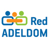 Red ADELDOM (Dominican Republic)
