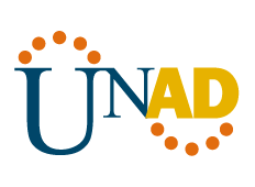 UNAD - Universidad a distancia - Bogota