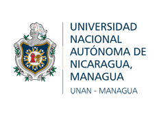 UNAN-Universidad Nicaraguense de Leon (Nicaragua)