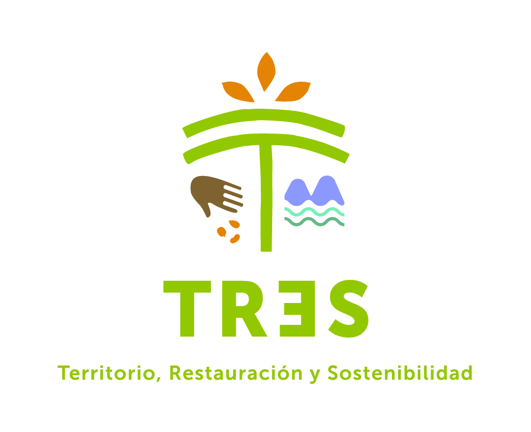 TRES PROJECT – CHILE